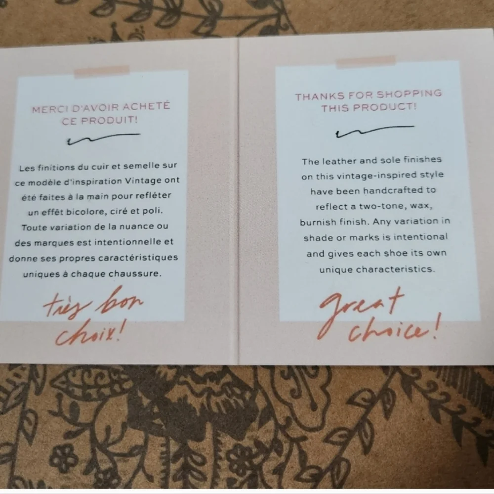 Free people boots - Picture 2 of 8